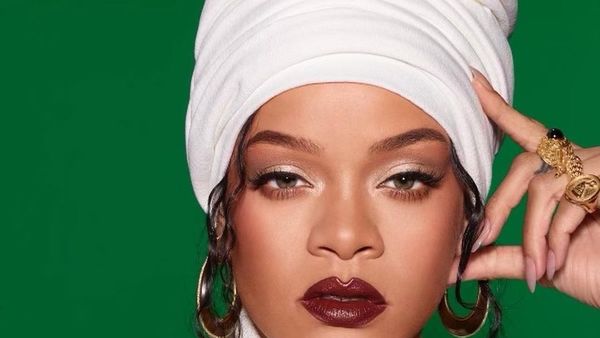 Rihanna a refuzat în trecut să participe la spectacolul din pauza Super Bowl. De ce s-a răzgândit acum?!