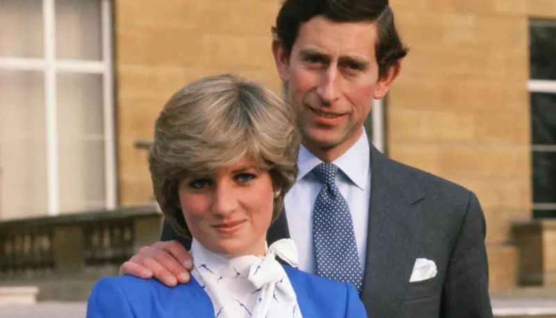 A fost anunțată data de lansare a noului sezon din „The Crown”