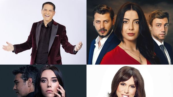 Schimbări &icirc;n grila Kanal D! C&acirc;nd se vor difuza &bdquo;Aripi fr&acirc;nte&rdquo;, &bdquo;Infidelul&rdquo;, &bdquo;Tu urmezi&rdquo; sau &ldquo;40 de &icirc;ntrebări cu Denise Rifai&rdquo;