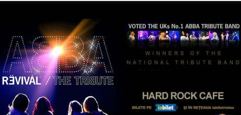 Ce faci în weekend?! Evenimente pentru perioada 30 septembrie - 2 octombrie 2022 în București