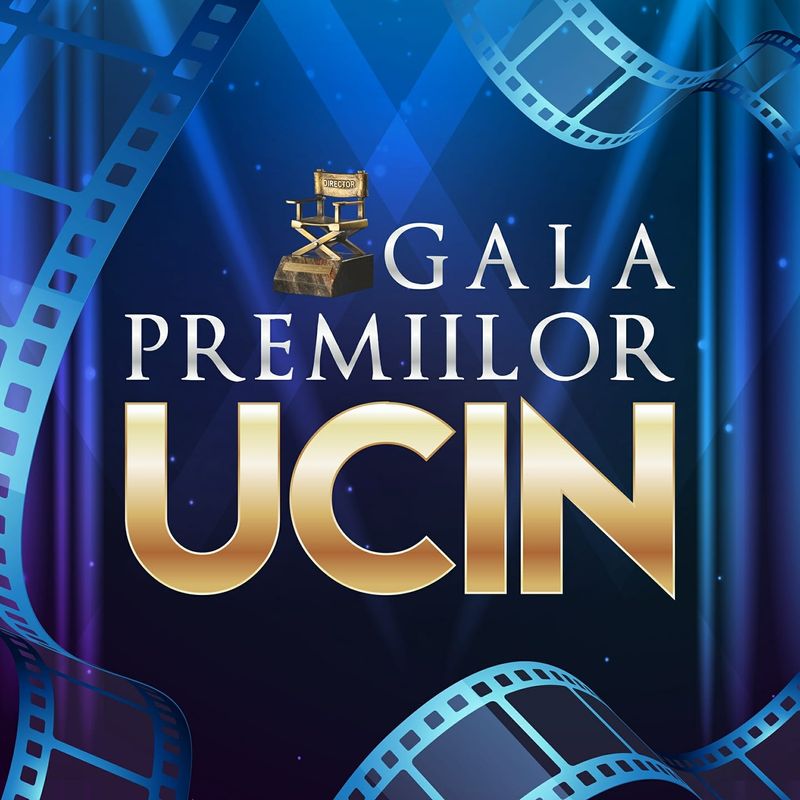 Dimineața Nebună: Filmul „Babardeală cu bucluc sau porno balamuc”, în regia lui Radu Jude, a câştigat Trofeul UCIN 2022. Audio
