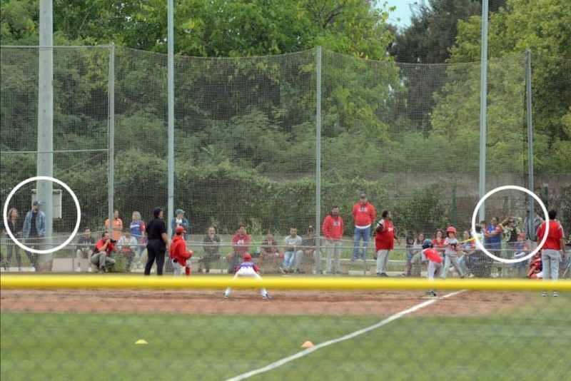 Dimineața Nebună: Gerard Pique și Shakira, surprinși la meciul de baseball al fiului lor Milan: „Ipostază jenantă”. Audio