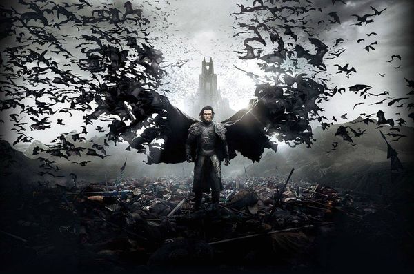 Ce filme şi seriale apar pe Netflix &icirc;n luna octombrie 2022