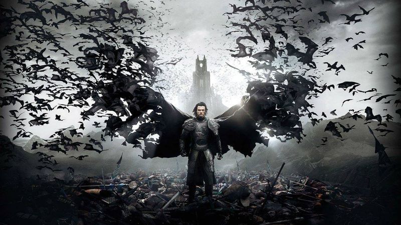 Ce filme şi seriale apar pe Netflix în luna octombrie 2022