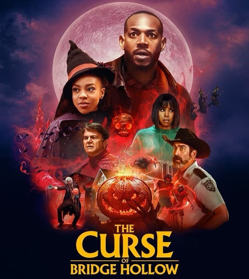 Ce filme şi seriale apar pe Netflix în luna octombrie 2022