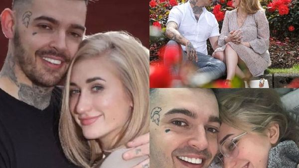 Bărbatul care și-a părăsit soția și copiii pentru o refugiată s-a despărțit și de ucraineancă: „Nu mai pot suporta. Am chemat poliția”