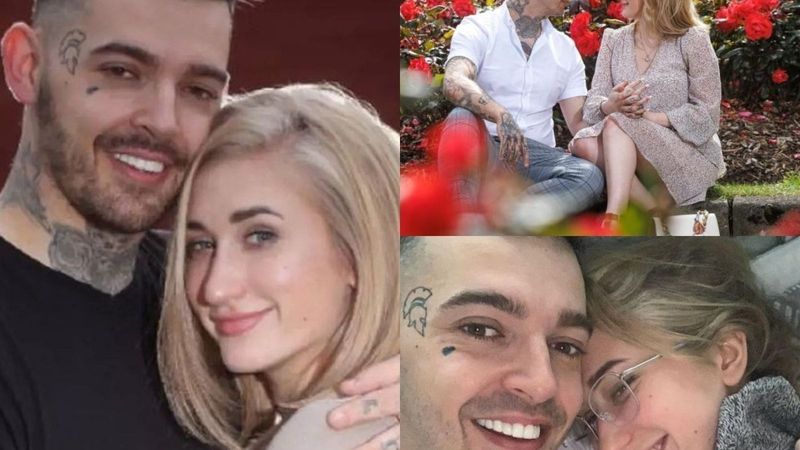 Bărbatul care și-a părăsit soția și copiii pentru o refugiată s-a despărțit și de ucraineancă: &bdquo;Nu mai pot suporta. Am chemat poliția&rdquo;