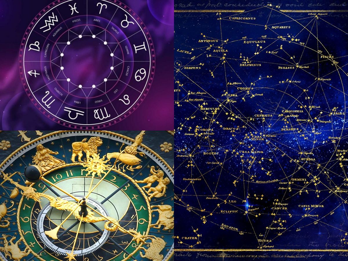 Horoscop zilnic 28 septembrie 2022. Zodia care trebuie să-și asculte mai mult intuiția