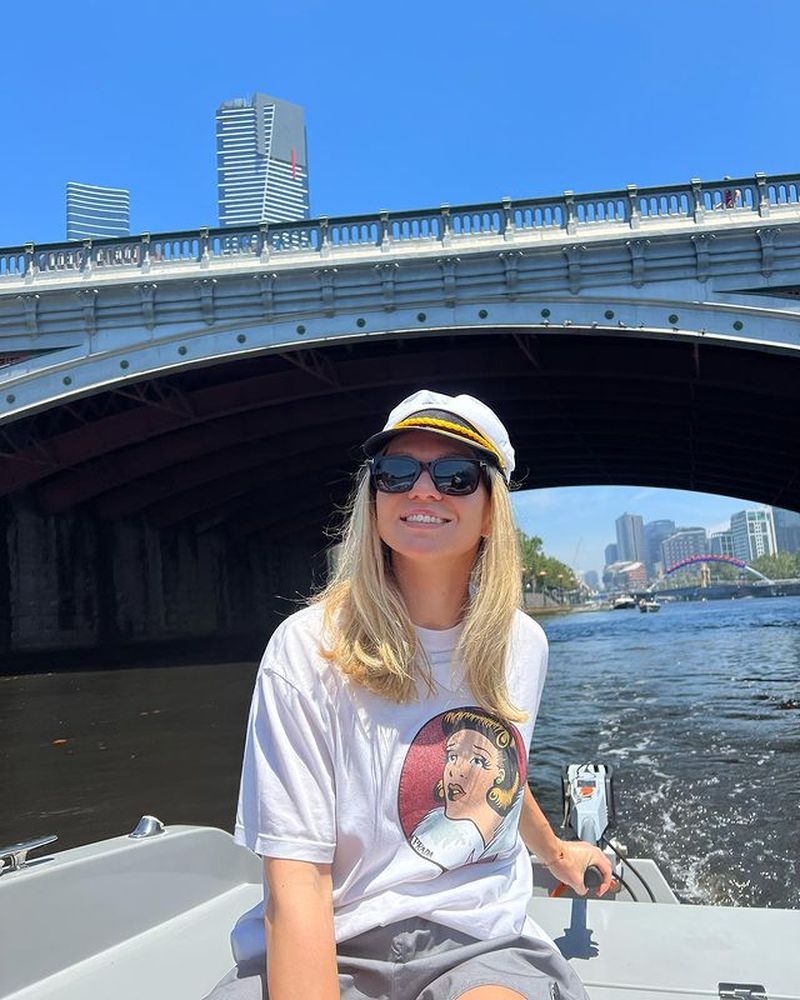 Simona Halep a împlinit 31 de ani.