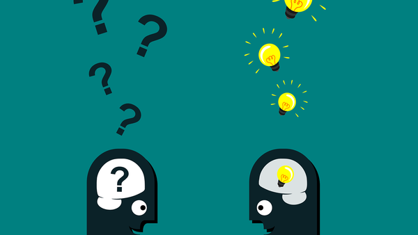 Dimineața Nebună. Ziua Internațională a Întrebărilor Stupide. Audio