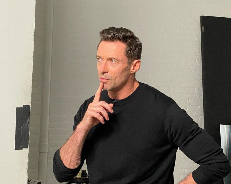 Ryan Reynolds a făcut marele anunț! Hugh Jackman se întoace în rolul lui Wolverine în „Deadpool 3”