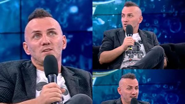Mihai Trăistariu, decizie radicală în contextul scumpirilor! Ce a făcut artistul pentru a suporta cheltuielile: “Nu vreau să trăiesc chinuit”