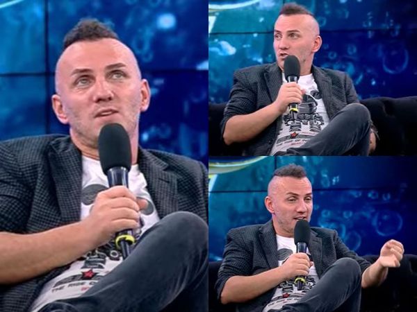 Mihai Trăistariu, decizie radicală &icirc;n contextul scumpirilor! Ce a făcut artistul pentru a suporta cheltuielile: &ldquo;Nu vreau să trăiesc chinuit&rdquo;
