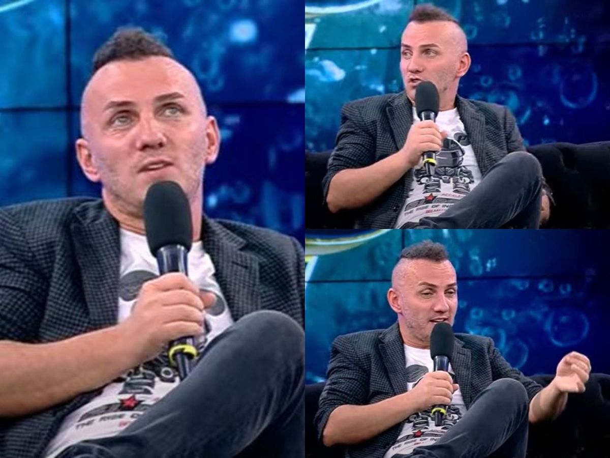 Mihai Trăistariu, decizie radicală în contextul scumpirilor