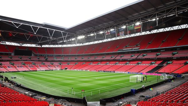 Dimineața Nebună: Au fost definitivate urnele pentru tragerea la sorți a preliminariilor pentru Euro 2024