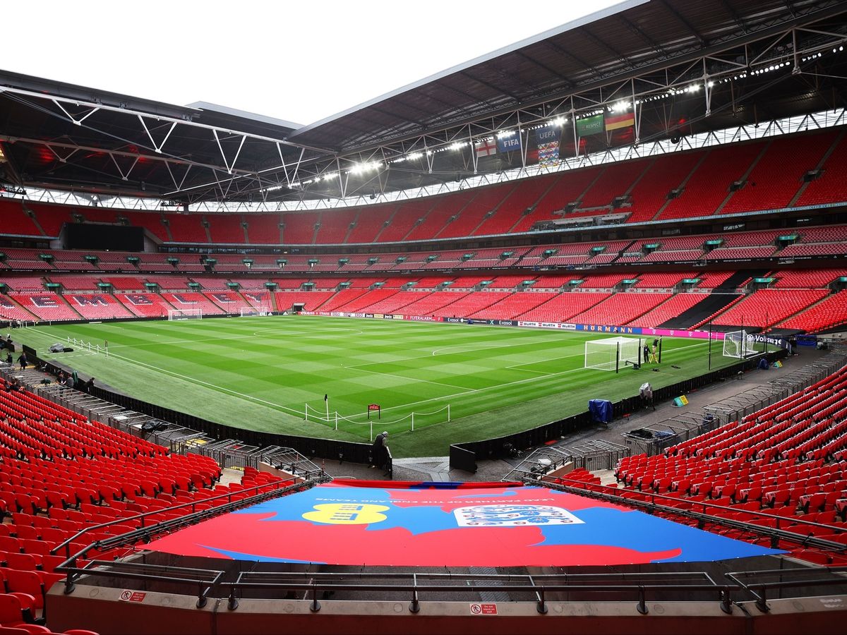 Dimineața Nebună: Au fost definitivate urnele pentru tragerea la sorți a preliminariilor pentru Euro 2024