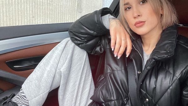 Adda, noi declarații despre boala de care suferă! Care este starea de sănătate a artistei în aceste momente