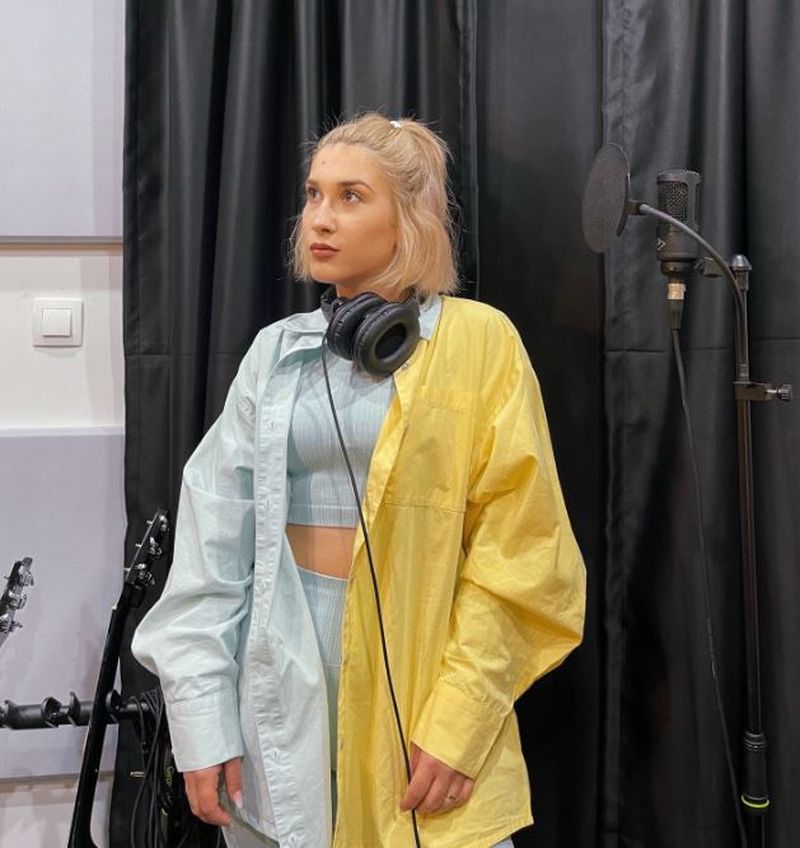 Adda, noi declarații despre boala de care suferă