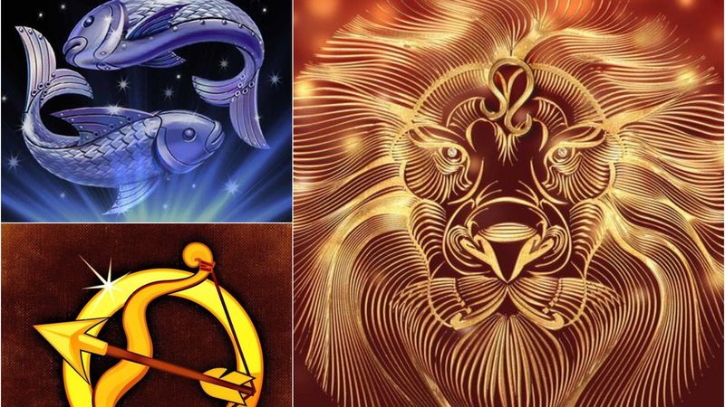 Horoscop zilnic 29 septembrie 2022. Zodiile care trebuie să acorde mai mult timp partenerului de viață