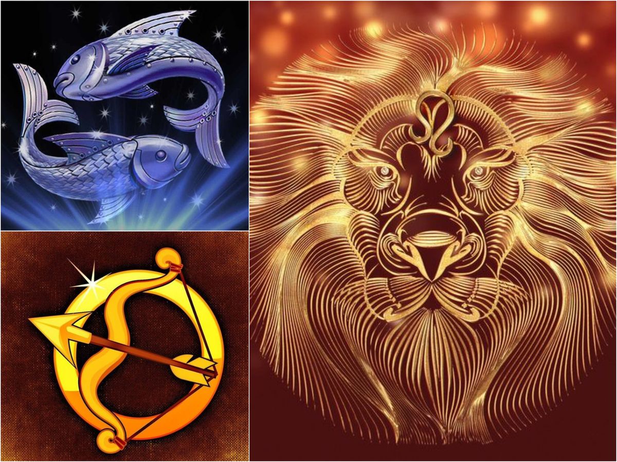 Horoscop zilnic 29 septembrie 2022. Zodiile care trebuie să acorde mai mult timp partenerului de viață