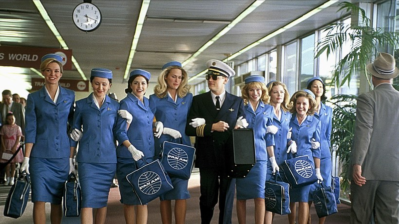 Ce filme şi seriale părăsesc platforma Netflix &icirc;n octombrie 2022