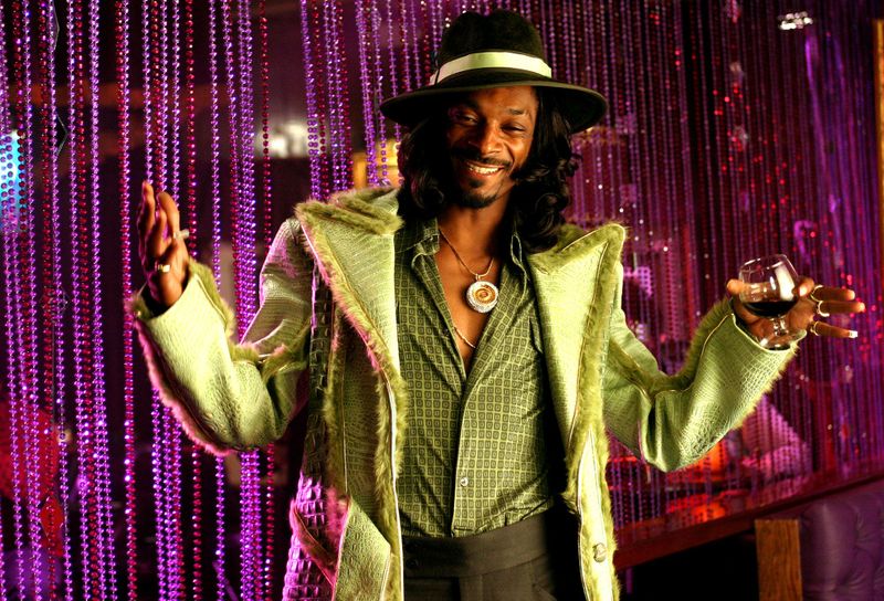 Ce filme şi seriale părăsesc platforma Netflix în octombrie 2022