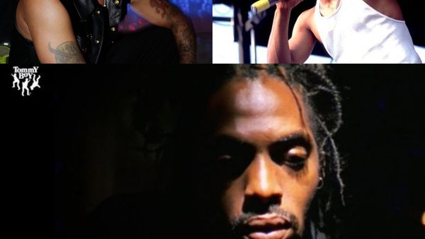 Coolio a murit. Rapperul cunoscut pentru Gangsta Paradise a murit la vârsta de 59 de ani