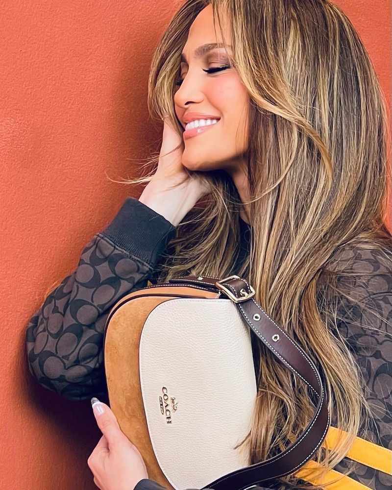 De ce este Jennifer Lopez subestimată după 30 de ani de carieră? Vezi care este motivul și ce obstacole a avut de înfruntat diva latino!