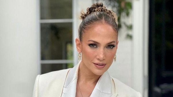 De ce este Jennifer Lopez subestimată după 30 de ani de carieră? Vezi care este motivul și ce obstacole a avut de înfruntat diva latino!