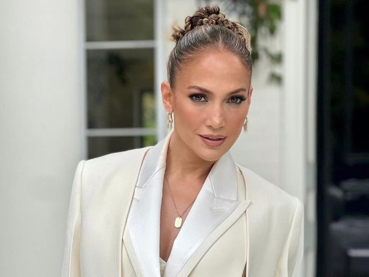 De ce este Jennifer Lopez subestimată după 30 de ani de carieră? Vezi care este motivul și ce obstacole a avut de înfruntat diva latino!
