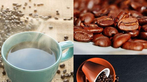 1 Octombrie 2022: Ziua Internațională a Cafelei! Care este istoria acestei băuturi savuroase