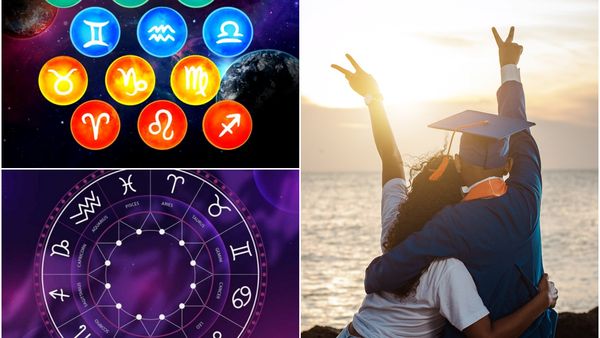 Horoscop zilnic 30 septembrie 2022. O zi plină de realizări pentru unii nativi