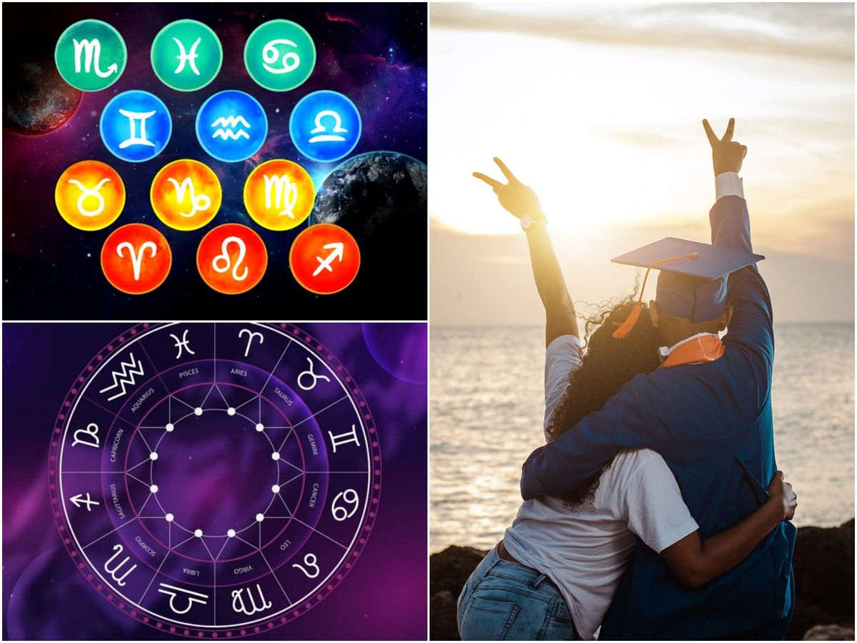 Horoscop zilnic 30 septembrie 2022. O zi plină de realizări pentru unii nativi