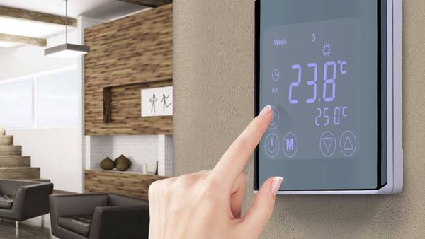 Dimineața Nebună: Vezi din ce motiv a fost bătut de soție vecinul unuia dintre matinali și cum s-a răzbunat!