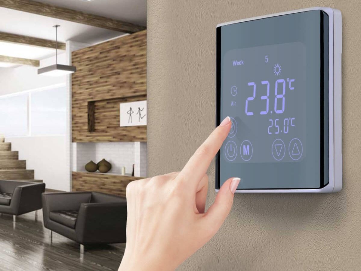 Dimineața Nebună: Vezi din ce motiv a fost bătut de soție vecinul unuia dintre matinali și cum s-a răzbunat!