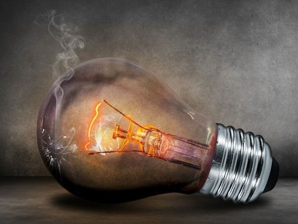  A vrut să facă economie la energia electrică și a reușit să-și bage familia în spital