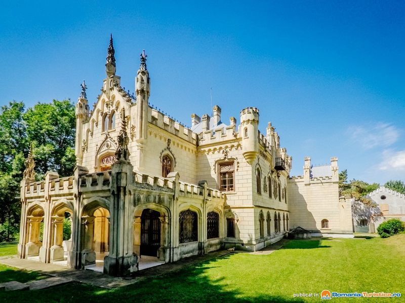 3 octombrie 2022: Ziua Mondială a Arhitecturii. Care sunt abilitățile de top de care ai nevoie pentru a fi arhitect?