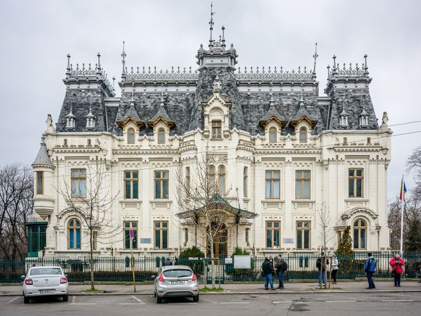 3 octombrie 2022: Ziua Mondială a Arhitecturii. Care sunt abilitățile de top de care ai nevoie pentru a fi arhitect?