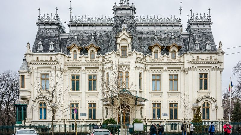 3 octombrie 2022: Ziua Mondială a Arhitecturii. Care sunt abilitățile de top de care ai nevoie pentru a fi arhitect?