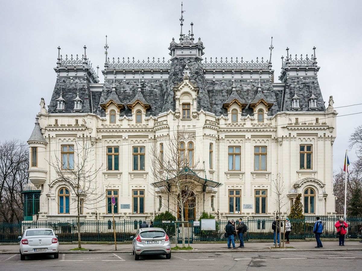 3 octombrie 2022: Ziua Mondială a Arhitecturii. Care sunt abilitățile de top de care ai nevoie pentru a fi arhitect?