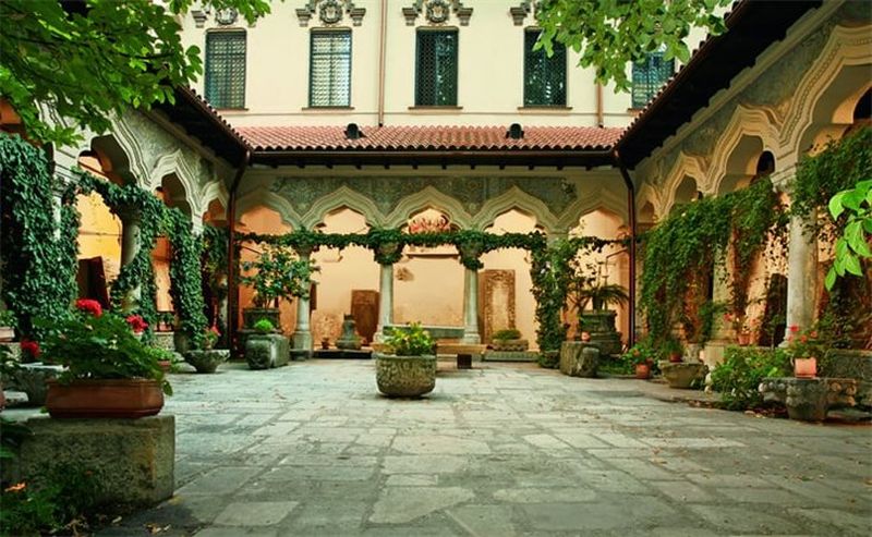 3 octombrie 2022: Ziua Mondială a Arhitecturii. Care sunt abilitățile de top de care ai nevoie pentru a fi arhitect?