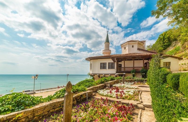 3 octombrie 2022: Ziua Mondială a Arhitecturii. Care sunt abilitățile de top de care ai nevoie pentru a fi arhitect?