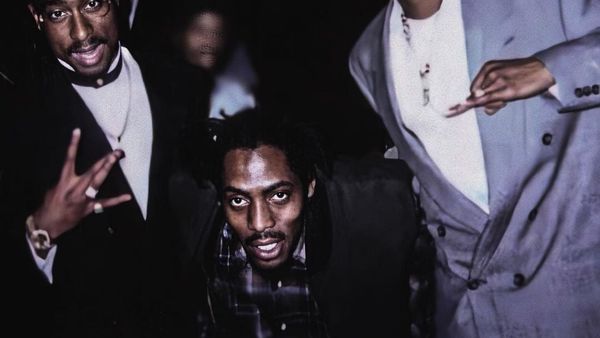 Cum au reacţionat Snoop Dogg, Michelle Pfeiffer şi Ice Cube după decesul lui Coolio