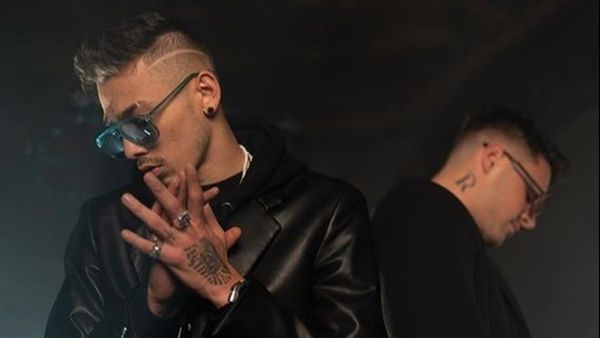 JUNO a lansat piesa &bdquo;Lalea&rdquo;, &icirc;n colaborare cu Mario Fresh - VERSURI aici