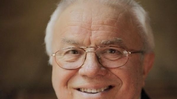 Alexandru Arșinel s-a stins din viață la vârsta de 83 de ani. Primele detalii
