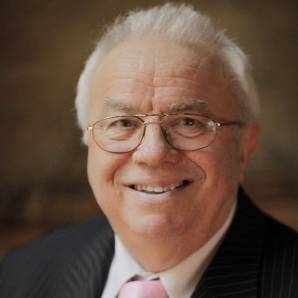 Alexandru Arșinel s-a stins din viață la v&acirc;rsta de 83 de ani. Primele detalii