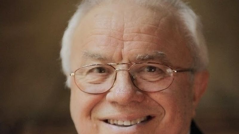 Alexandru Arșinel s-a stins din viață la vârsta de 83 de ani. Primele detalii