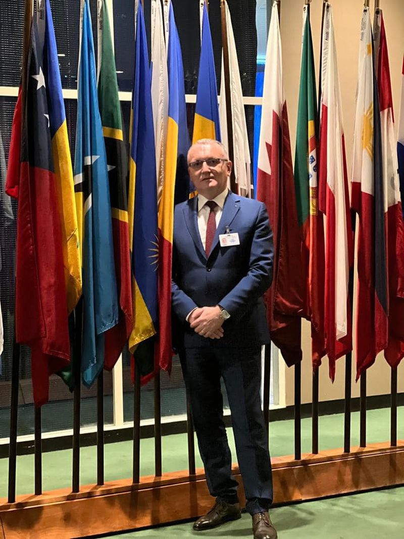 Sorin Cîmpeanu a demisionat din funcția de ministru al Educației