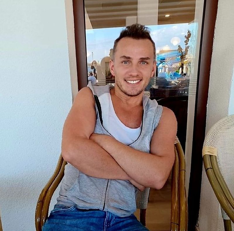 Mihai Trăistariu vrea să se mute