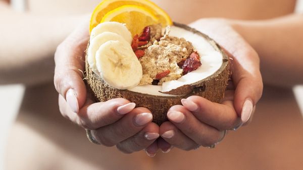 1 octombrie 2022. Ziua Mondială a Vegetarianului